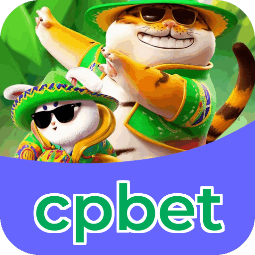 cpbet