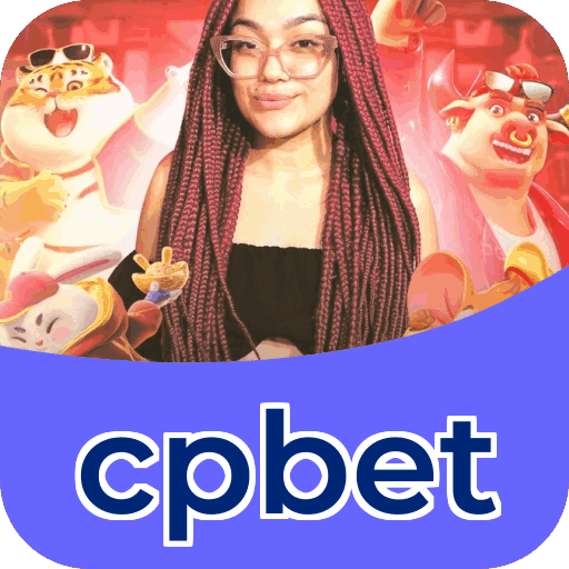 cpbet APK