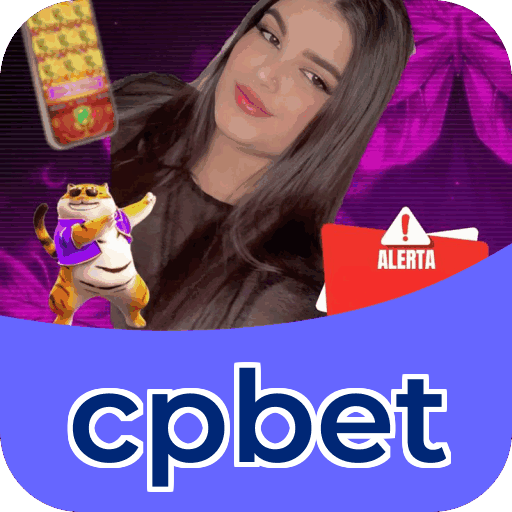 cpbet APK