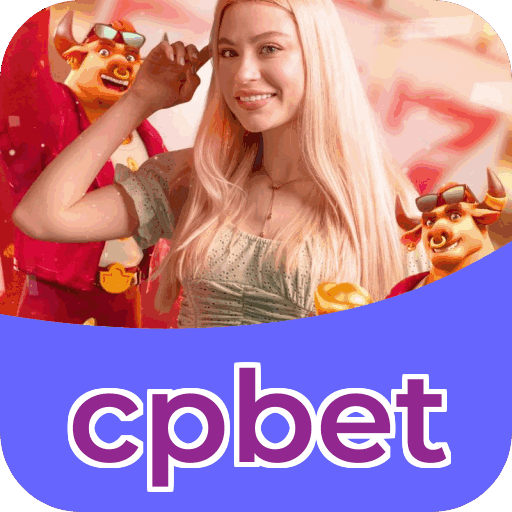 cpbet APK