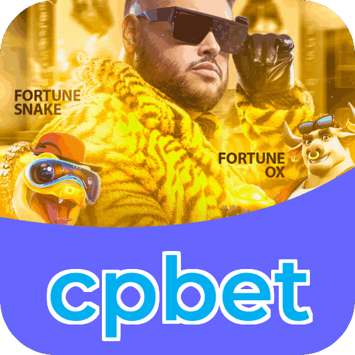 cpbet APK