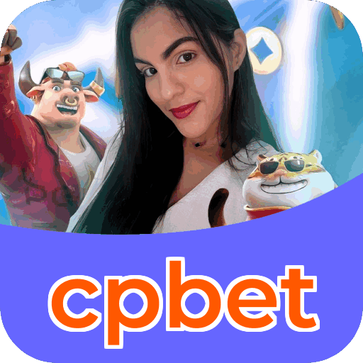 cpbet APK