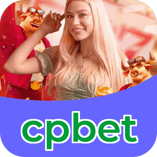 cpbet APK