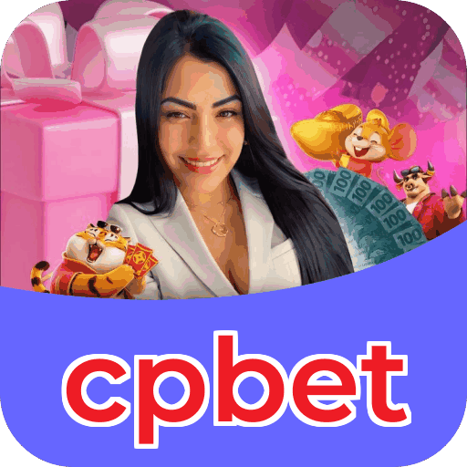 cpbet APK