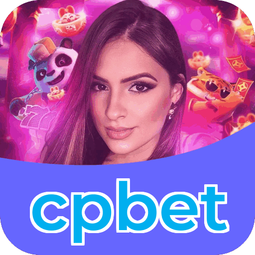 cpbet