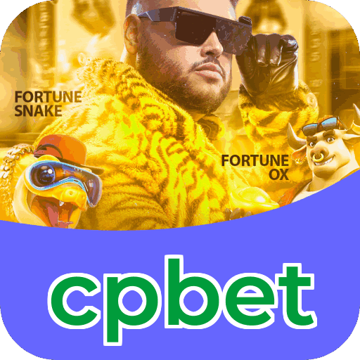 cpbet Platform