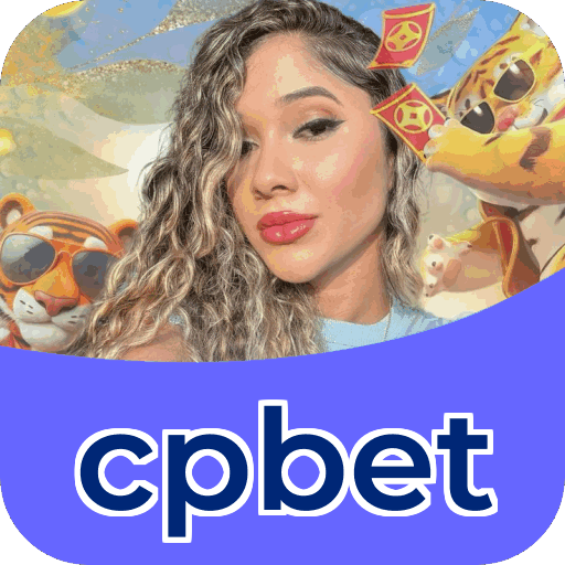 cpbet APK