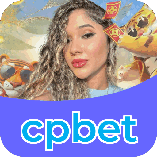 cpbet APK