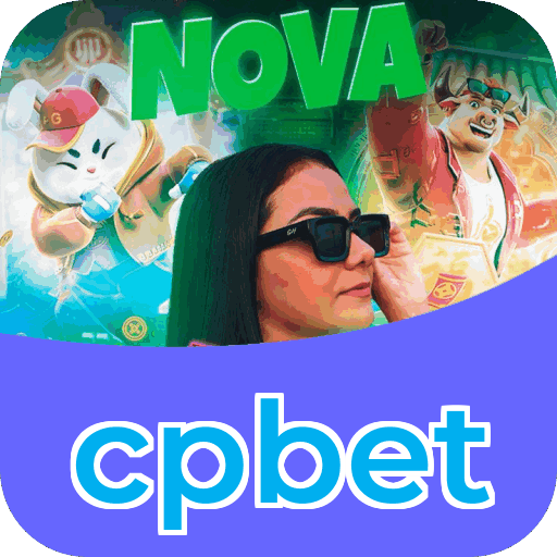 cpbet APK