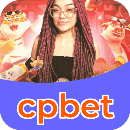 cpbet APK