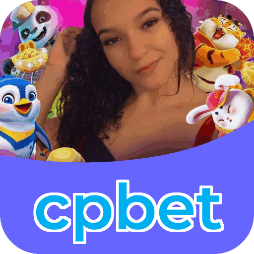 cpbet