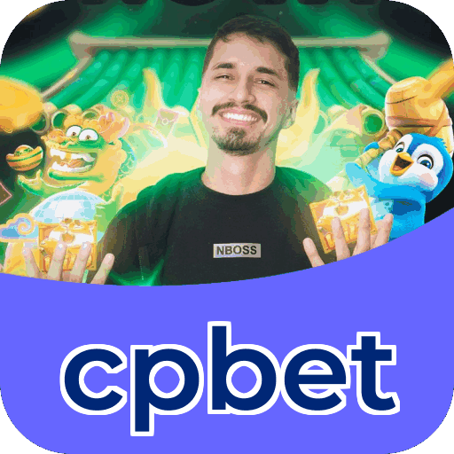 cpbet APK