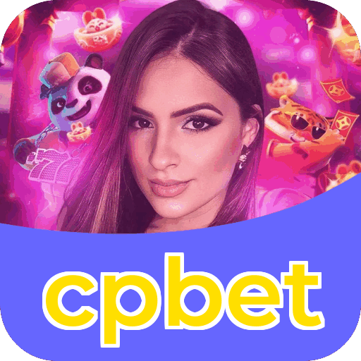 cpbet APK