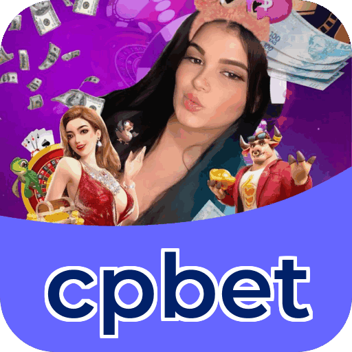 cpbet APK