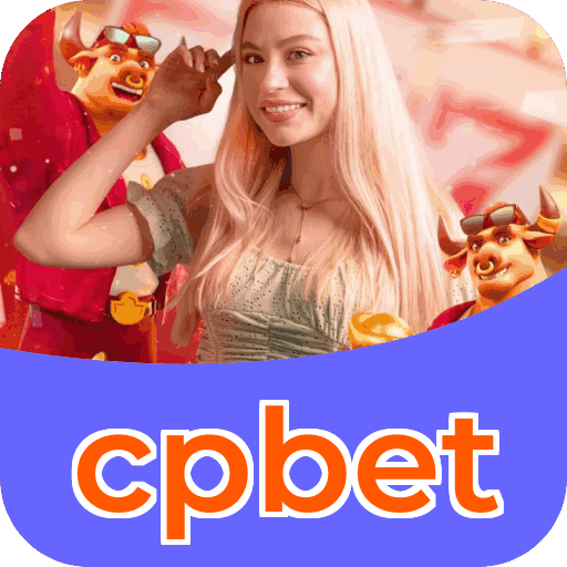 cpbet APK