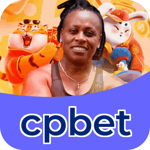 cpbet APK