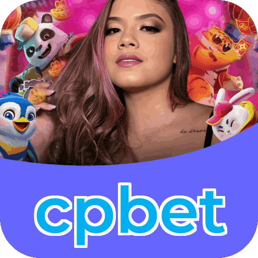 cpbet APK