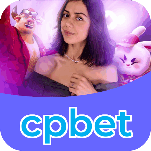 cpbet APK