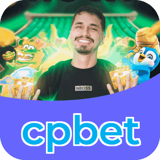 cpbet APK