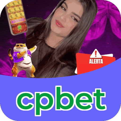 cpbet APK