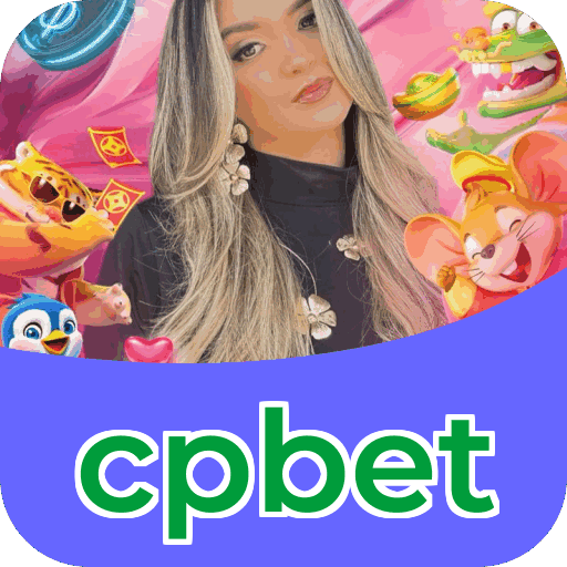 cpbet APK