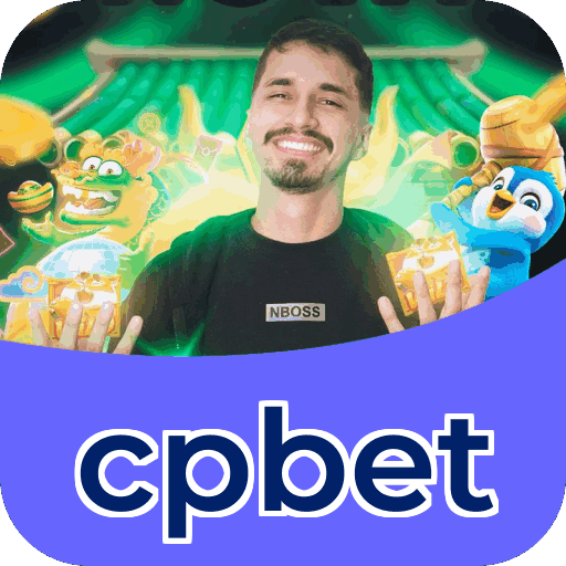 cpbet APK