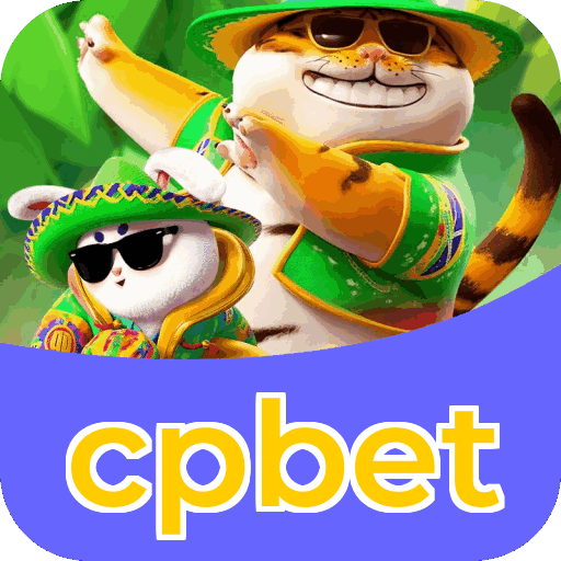 cpbet APK