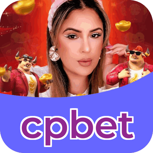 cpbet APK