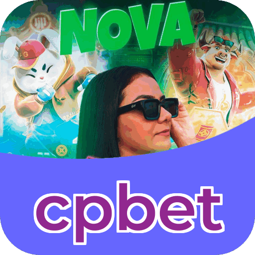cpbet APK