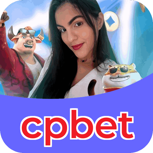 cpbet APK